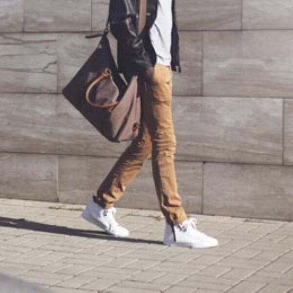 260X260_URBAN FASHION (Medium)