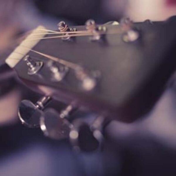 260x260_INSTRUMENTAL (Medium)