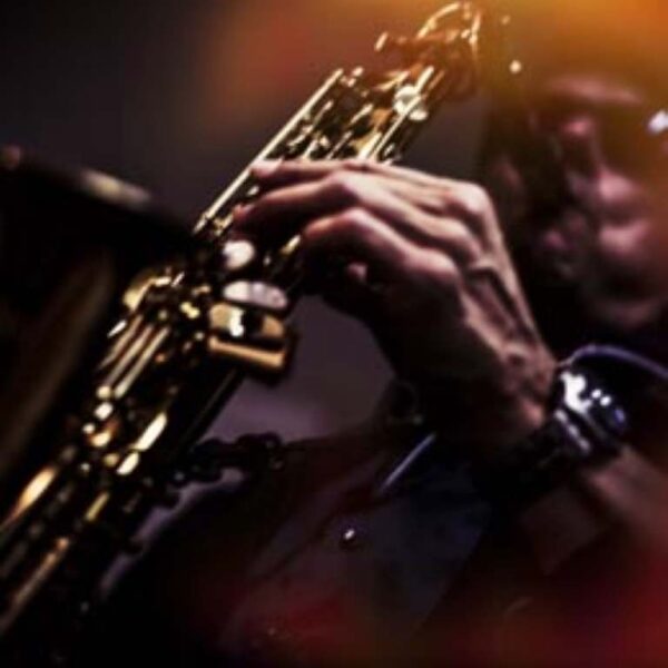 260x260_JAZZ & JAZZ LOUNGE (Medium)