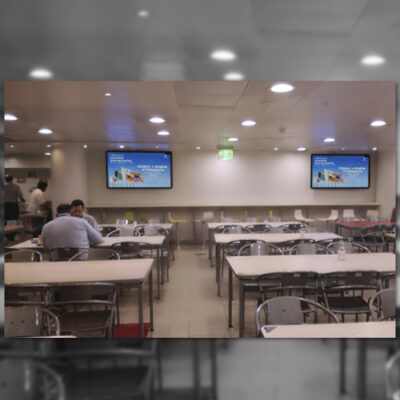 PantallasDigitales_pr_Alemana2AA PantallasDigitales_pr_Alemana2AA