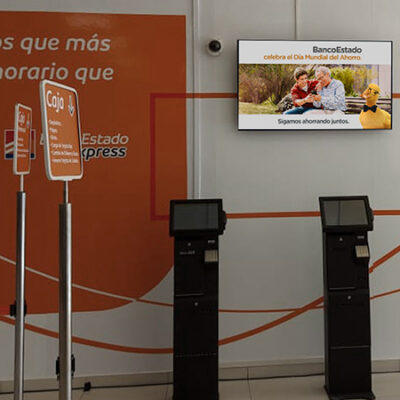 PantallasDigitales_pr_BancoEstado3 PantallasDigitales_pr_BancoEstado3