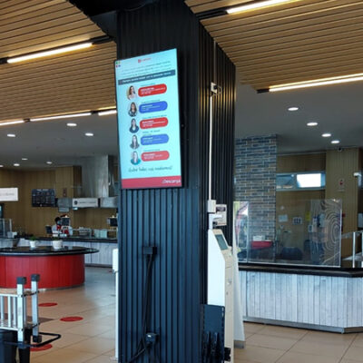 PantallasDigitales_pr_Carozzi PantallasDigitales_pr_Carozzi