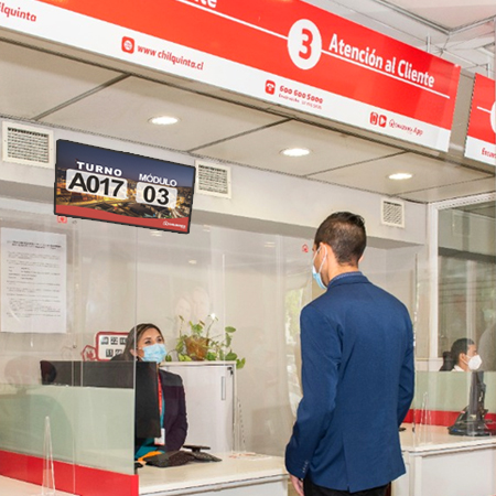 PantallasDigitales_pr_Chilquinta