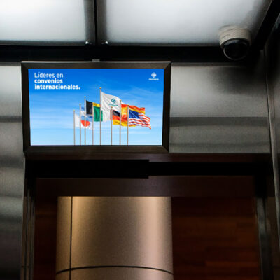 PantallasDigitales_pr_ClinicaAlemana PantallasDigitales_pr_ClinicaAlemana