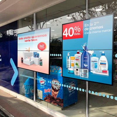 PantallasDigitales_pr_CruzVerde3 PantallasDigitales_pr_CruzVerde3