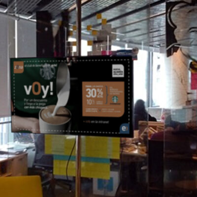 PantallasDigitales_pr_Entel__a PantallasDigitales_pr_Entel__a