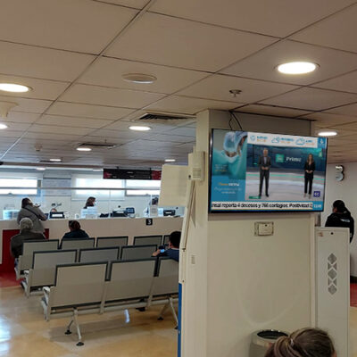 PantallasDigitales_pr_Indisa PantallasDigitales_pr_Indisa