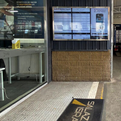 PantallasDigitales_pr_Indumotora