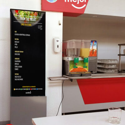PantallasDigitales_pr_Sodexo2 PantallasDigitales_pr_Sodexo2