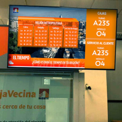 SistemaTurnos_BancoEstado SistemaTurnos_BancoEstado