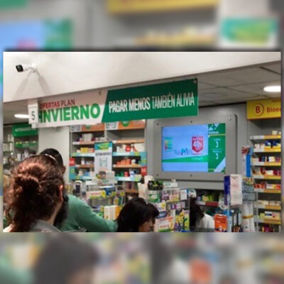 SistemaTurnos_CruzVerde SistemaTurnos_CruzVerde