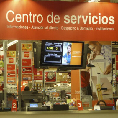 SistemaTurnos_Easy SistemaTurnos_Easy