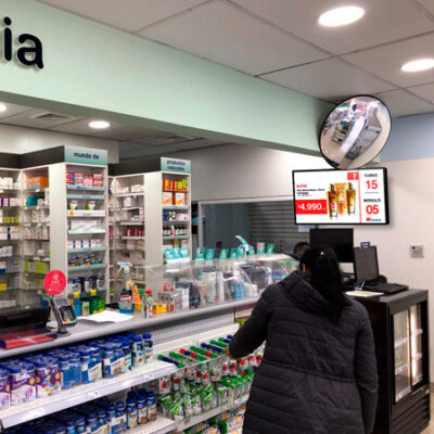 SistemaTurnos_FASA SistemaTurnos_FASA