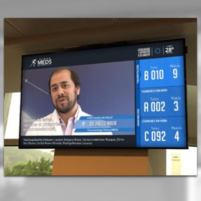 SistemaTurnos_MEDS SistemaTurnos_MEDS