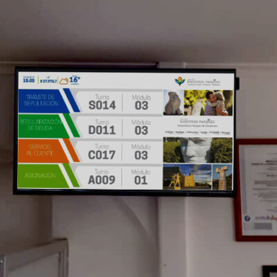 SistemaTurnos_NuestrosParques SistemaTurnos_NuestrosParques