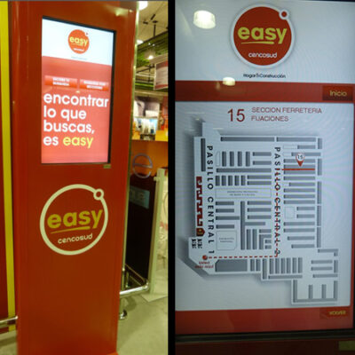 kiosco_Easy
