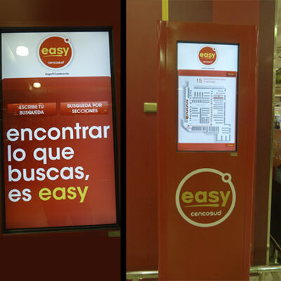 kiosco_Easy2 kiosco_Easy2
