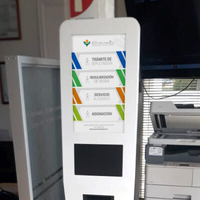 kiosco_NuestrosParques