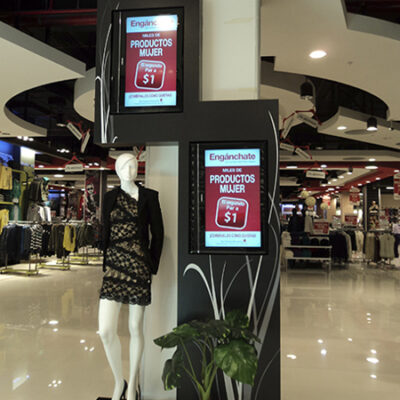 totem_LaPolar4 totem_LaPolar4