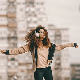 260X260_BRAND-NEW-BEATS-Medium