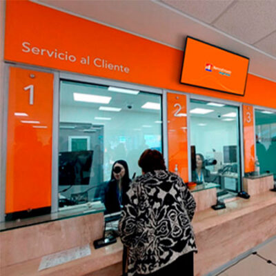 BANCO-ESTADO BANCO-ESTADO