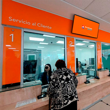 BANCO-ESTADO