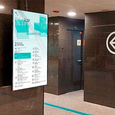 CLINICA-ALEMANA